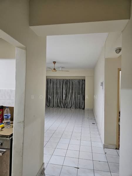 Condominium for Rent at Bayu Tasik 1 - Bonie Tan - PropertyGuru.com.my