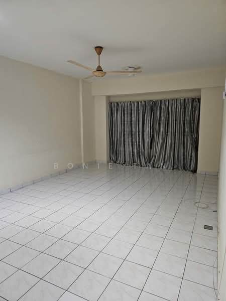 Condominium for Rent at Bayu Tasik 1 - Bonie Tan - PropertyGuru.com.my