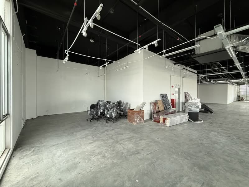 Shop for Rent in Puchong (Selangor) - John Khaw - Interior - PropertyGuru.com.my
