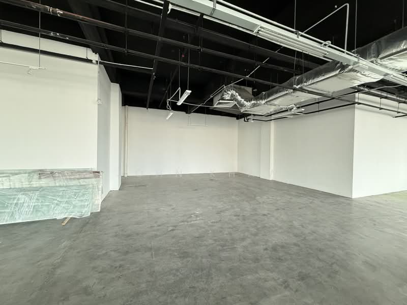 Shop for Rent in Puchong (Selangor) - John Khaw - Interior - PropertyGuru.com.my