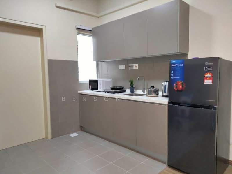 Condominium for Rent at Lakefront Homes - Benson Ong - PropertyGuru.com.my