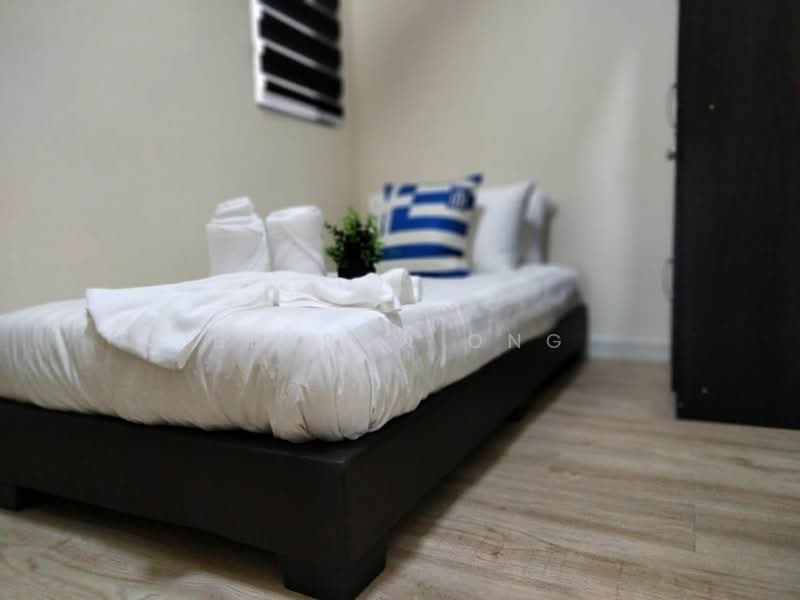 Condominium for Rent at Lakefront Homes - Benson Ong - PropertyGuru.com.my