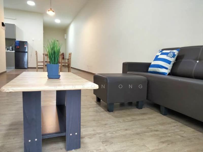 Condominium for Rent at Lakefront Homes - Benson Ong - PropertyGuru.com.my
