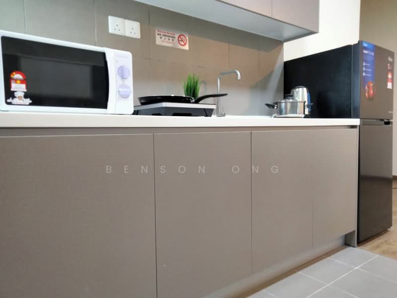 Condominium for Rent at Lakefront Homes - Benson Ong - PropertyGuru.com.my