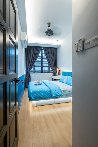 Rumah Teres 2 Tingkat untuk Dijual di Taman Desa Damai (Bukit Mertajam) - Kah Hui Teoh - PropertyGuru.com.my