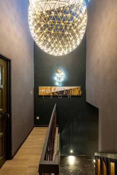 Rumah Teres 2 Tingkat untuk Dijual di Taman Desa Damai (Bukit Mertajam) - Kah Hui Teoh - PropertyGuru.com.my