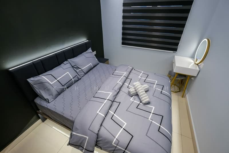 Rumah Teres 2 Tingkat untuk Dijual di Taman Desa Damai (Bukit Mertajam) - Kah Hui Teoh - PropertyGuru.com.my