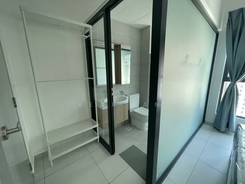 Service Residence for Rent at Sinaran @ Utropolis - Bear Tan - PropertyGuru.com.my