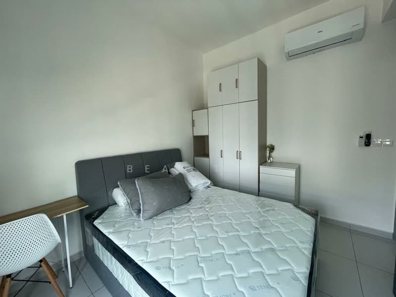 Service Residence for Rent at Sinaran @ Utropolis - Bear Tan - PropertyGuru.com.my