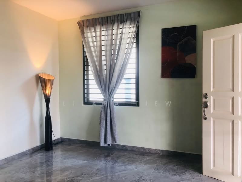 Bungalow for Rent in Austin Heights (Tebrau) - Lilara Tiew - PropertyGuru.com.my