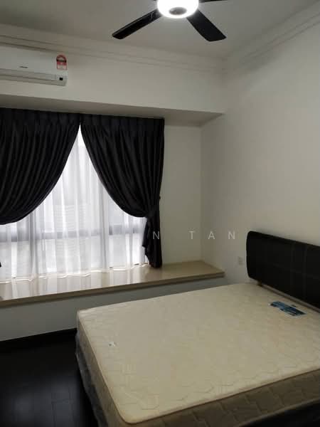 Kediaman Servis untuk Disewa di R&F Princess Cove Phase 1 - Seven Tan - PropertyGuru.com.my