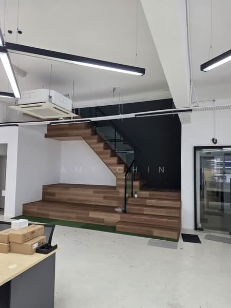 Shop / Office for Rent in Puchong (Selangor) - Amy Chin - Interior - PropertyGuru.com.my