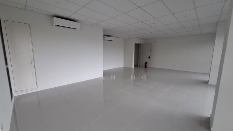 Shop / Office untuk Disewa di Kota Damansara (Selangor) - Sean Ng - Interior - PropertyGuru.com.my