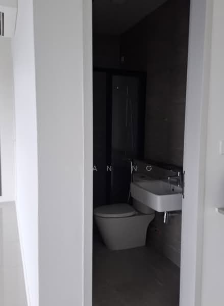 Shop / Office untuk Disewa di Kota Damansara (Selangor) - Sean Ng - PropertyGuru.com.my