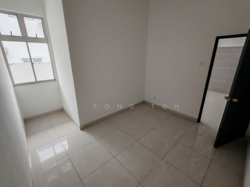 Rumah Teres 2 Tingkat untuk Dijual di Bandar Seri Alam (Masai) - Ee Fong Toh - Interior - PropertyGuru.com.my