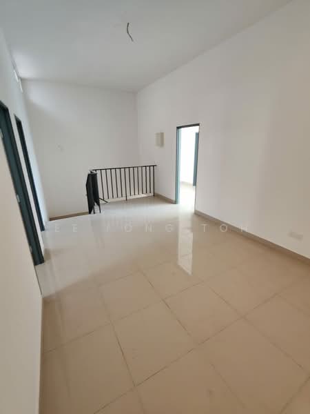 Rumah Teres 2 Tingkat untuk Dijual di Bandar Seri Alam (Masai) - Ee Fong Toh - Interior - PropertyGuru.com.my