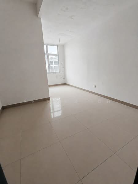 Rumah Teres 2 Tingkat untuk Dijual di Bandar Seri Alam (Masai) - Ee Fong Toh - Interior - PropertyGuru.com.my