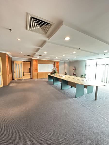 Office for Rent in Jalan Ipoh (Kuala Lumpur) - Valarie Wong - PropertyGuru.com.my
