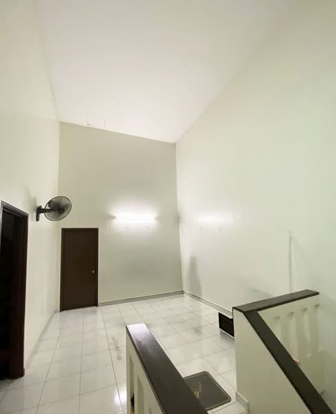 2-storey Terraced House for Sale in Mutiara Rini (Skudai) - Jaz Lee - PropertyGuru.com.my