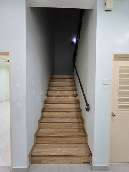 Rumah Banglo untuk Dijual di Bandar Tasik Kesuma (Beranang) - Muhammad Shahrul Ridhwan Mehamad Nasir - Interior - PropertyGuru.com.my