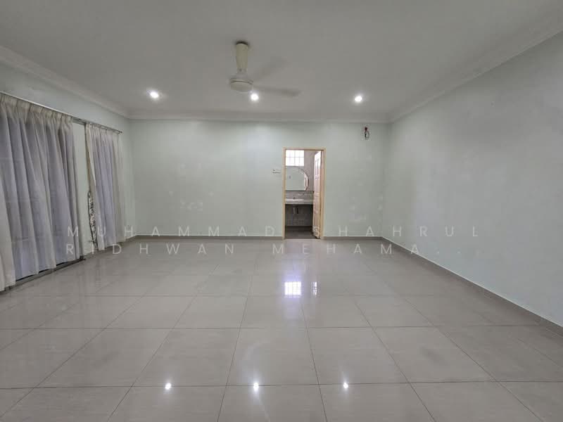 Rumah Banglo untuk Dijual di Bandar Tasik Kesuma (Beranang) - Muhammad Shahrul Ridhwan Mehamad Nasir - Interior - PropertyGuru.com.my