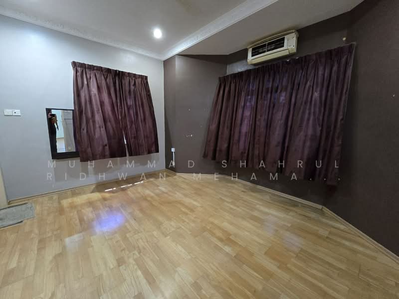 Rumah Banglo untuk Dijual di Bandar Tasik Kesuma (Beranang) - Muhammad Shahrul Ridhwan Mehamad Nasir - Interior - PropertyGuru.com.my