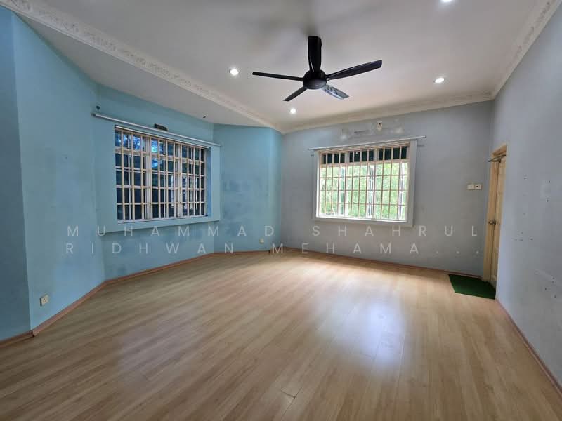 Rumah Banglo untuk Dijual di Bandar Tasik Kesuma (Beranang) - Muhammad Shahrul Ridhwan Mehamad Nasir - Interior - PropertyGuru.com.my