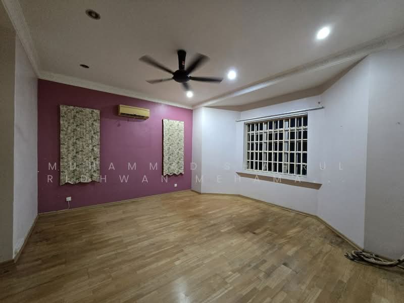 Rumah Banglo untuk Dijual di Bandar Tasik Kesuma (Beranang) - Muhammad Shahrul Ridhwan Mehamad Nasir - Interior - PropertyGuru.com.my