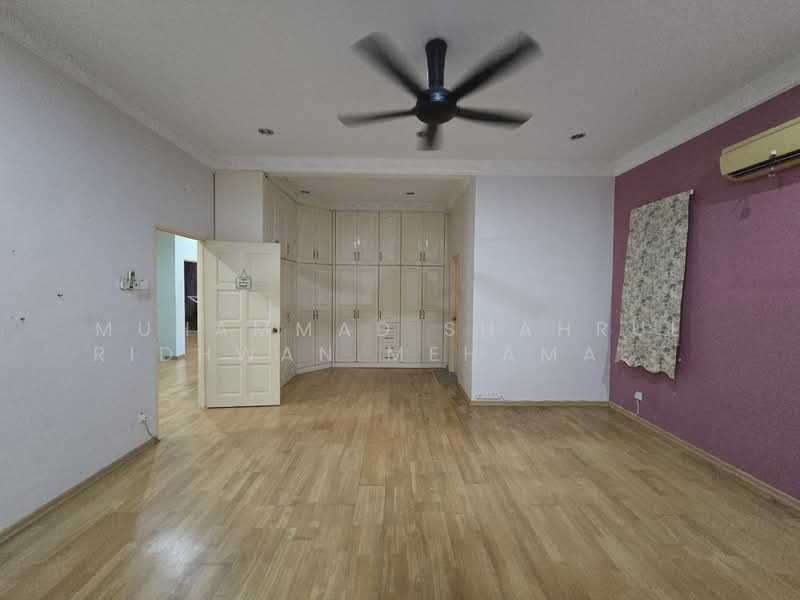 Rumah Banglo untuk Dijual di Bandar Tasik Kesuma (Beranang) - Muhammad Shahrul Ridhwan Mehamad Nasir - Interior - PropertyGuru.com.my