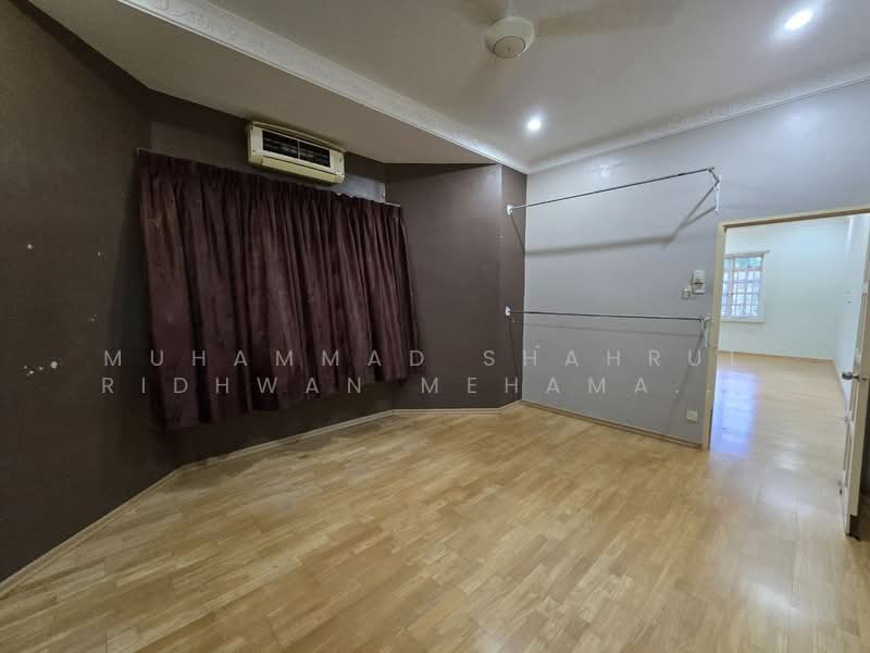 Rumah Banglo untuk Dijual di Bandar Tasik Kesuma (Beranang) - Muhammad Shahrul Ridhwan Mehamad Nasir - Interior - PropertyGuru.com.my