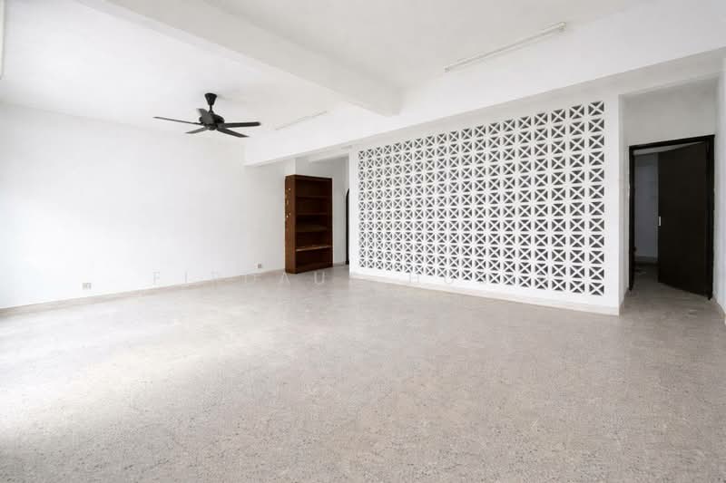 2-storey Terraced House for Sale in Au 2 (Ulu Kelang) - Firdaus Husin - Interior - PropertyGuru.com.my