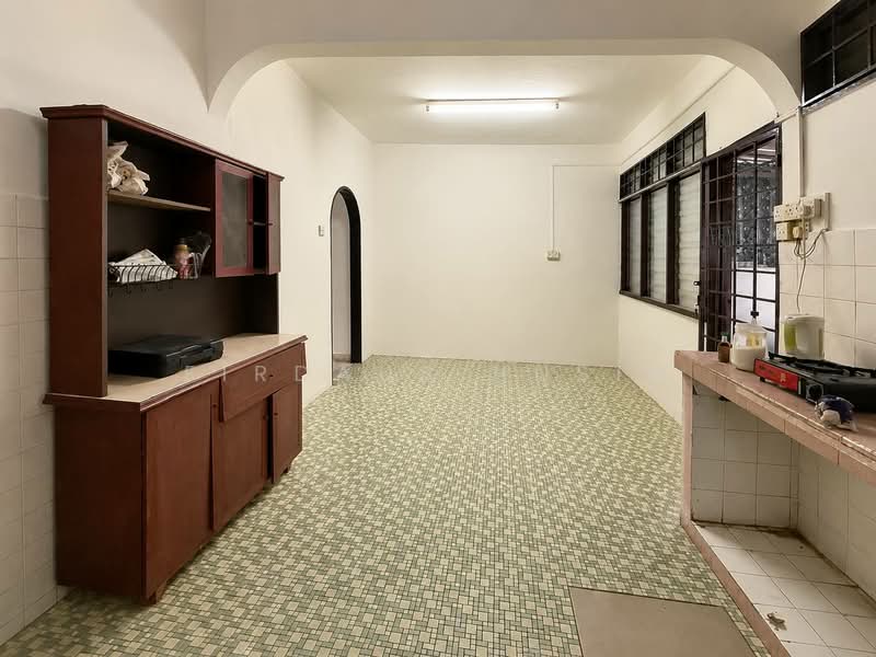2-storey Terraced House for Sale in Au 2 (Ulu Kelang) - Firdaus Husin - PropertyGuru.com.my