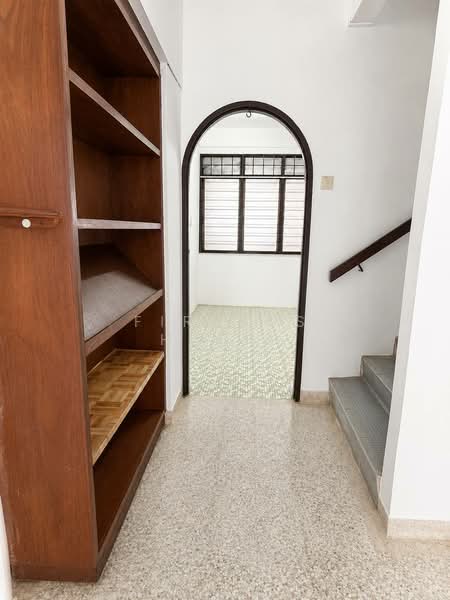 2-storey Terraced House for Sale in Au 2 (Ulu Kelang) - Firdaus Husin - PropertyGuru.com.my