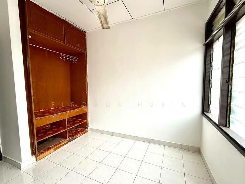 2-storey Terraced House for Sale in Au 2 (Ulu Kelang) - Firdaus Husin - PropertyGuru.com.my