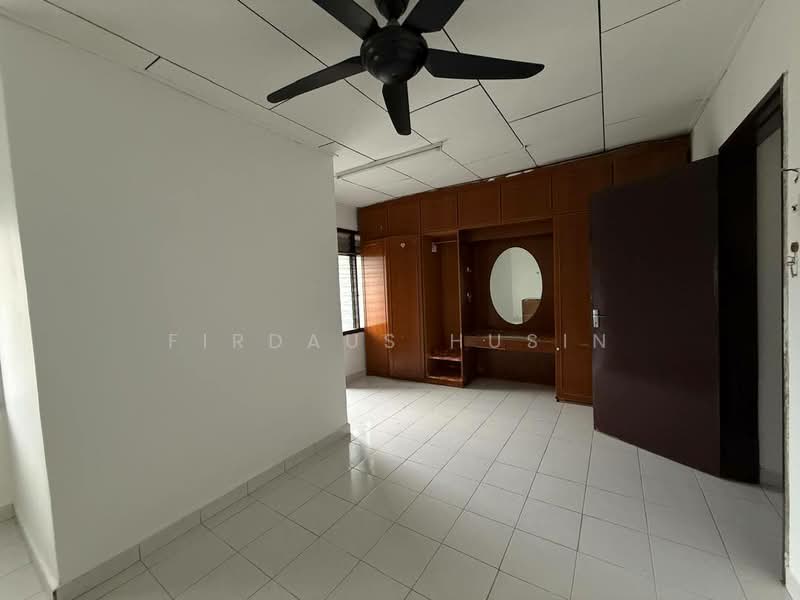 2-storey Terraced House for Sale in Au 2 (Ulu Kelang) - Firdaus Husin - PropertyGuru.com.my