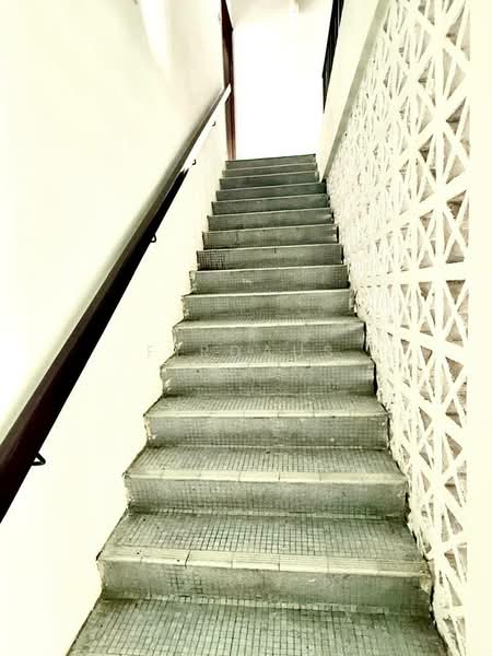 2-storey Terraced House for Sale in Au 2 (Ulu Kelang) - Firdaus Husin - PropertyGuru.com.my