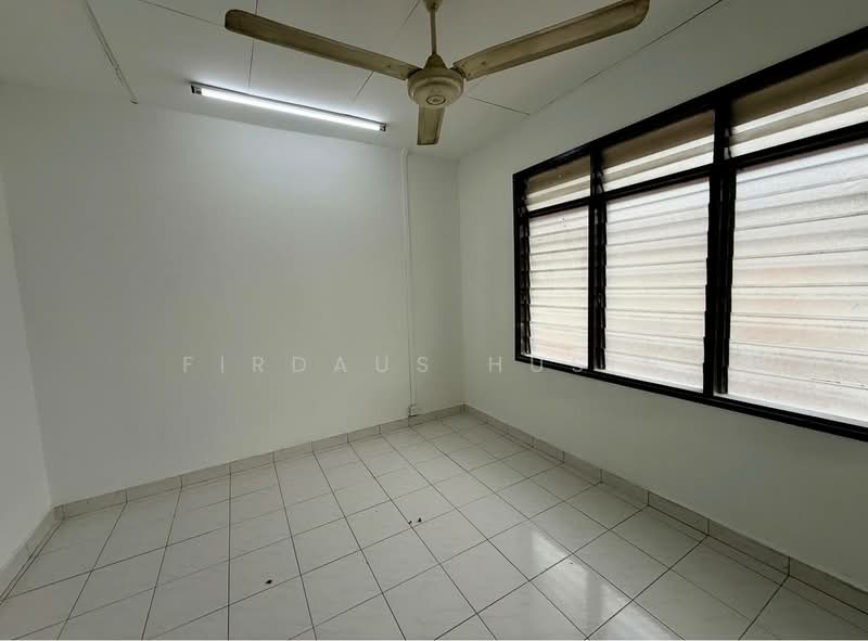 2-storey Terraced House for Sale in Au 2 (Ulu Kelang) - Firdaus Husin - PropertyGuru.com.my