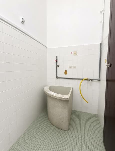 2-storey Terraced House for Sale in Au 2 (Ulu Kelang) - Firdaus Husin - PropertyGuru.com.my