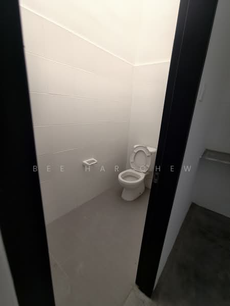 Semi-D Factory for Sale in Eco Business Park V (Puncak Alam) - Bee Har Chew - PropertyGuru.com.my