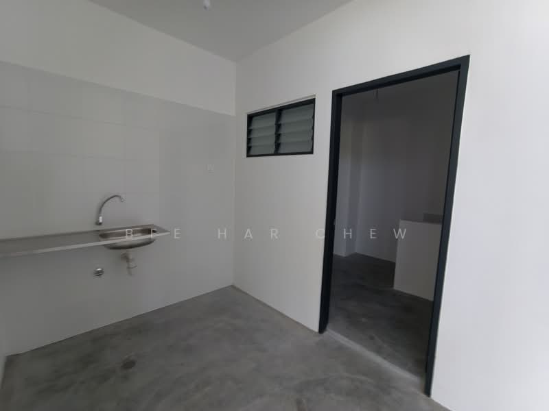 Semi-D Factory for Sale in Eco Business Park V (Puncak Alam) - Bee Har Chew - PropertyGuru.com.my