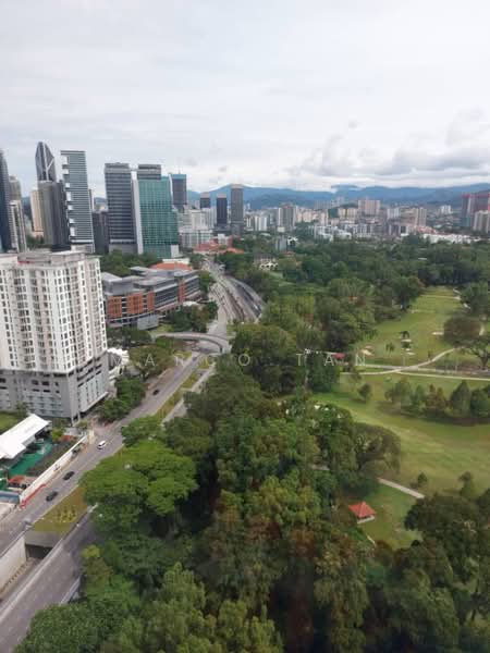 Service Residence for Sale at The Horizon Residence - Marco Tan - View - PropertyGuru.com.my