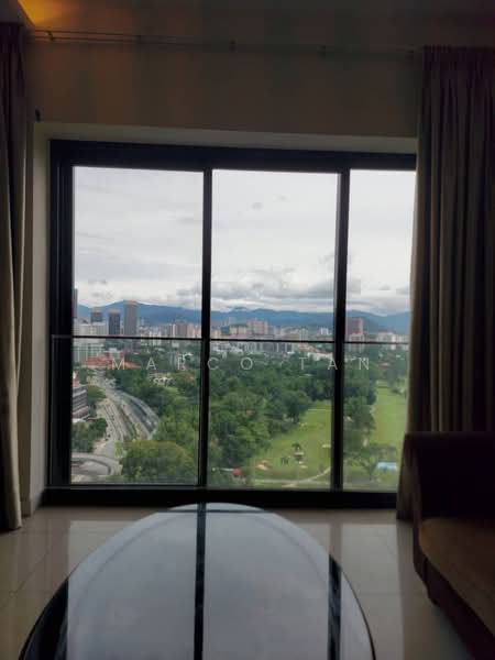 Service Residence for Sale at The Horizon Residence - Marco Tan - View - PropertyGuru.com.my