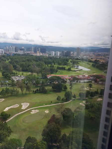 Service Residence for Sale at The Horizon Residence - Marco Tan - View - PropertyGuru.com.my