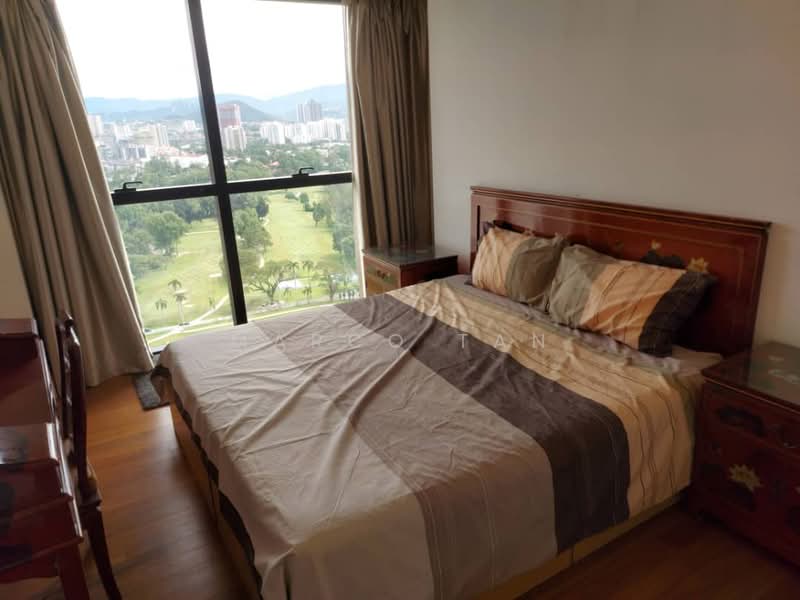 Service Residence for Sale at The Horizon Residence - Marco Tan - PropertyGuru.com.my