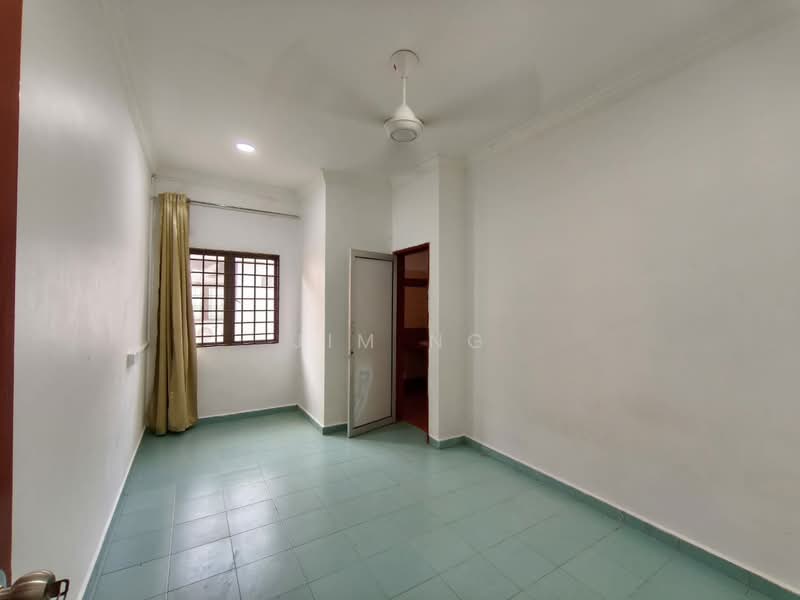 2-storey Terraced House for Rent in Taman Mount Austin (Tebrau) - Jim Ng - PropertyGuru.com.my
