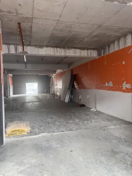 Shop / Office for Rent in Pandan Indah (Ampang) - Sam Yap - PropertyGuru.com.my