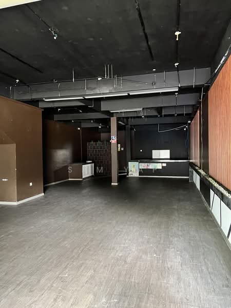 Shop / Office for Rent in Pandan Indah (Ampang) - Sam Yap - PropertyGuru.com.my