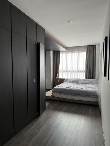 Service Residence for Sale at V@SUMMERPLACE - Liz Yap - PropertyGuru.com.my