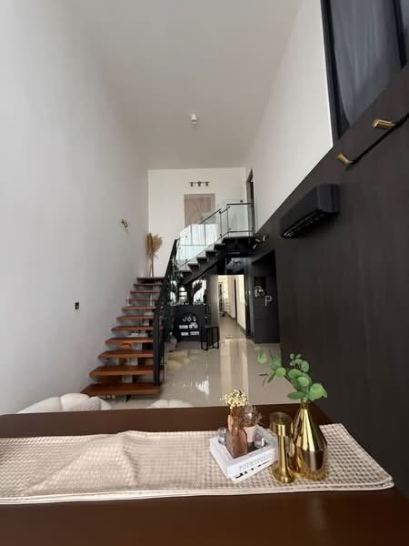 Service Residence for Sale at V@SUMMERPLACE - Liz Yap - PropertyGuru.com.my