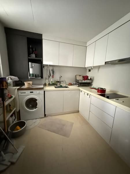 Service Residence for Sale at V@SUMMERPLACE - Liz Yap - PropertyGuru.com.my